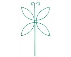 ee05337a9c3211ebbb166466b3016d90_d26b16c5b16911ecba9c3cecef80dc95