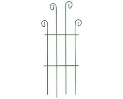 ee05337d9c3211ebbb166466b3016d90_620e296fb16911ecba9c3cecef80dc95