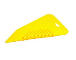 ee05337e9c3211ebbb166466b3016d90_6b82ba739c4911ebbb166466b3016d90