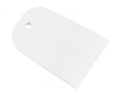 ee05337f9c3211ebbb166466b3016d90_6b82ba749c4911ebbb166466b3016d90