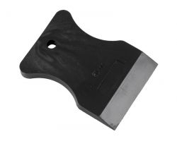 ee0533869c3211ebbb166466b3016d90_6b82ba7b9c4911ebbb166466b3016d90