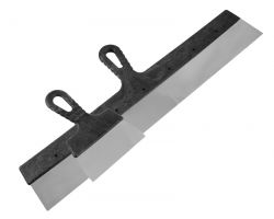 ee0533889c3211ebbb166466b3016d90_7943049a9c4911ebbb166466b3016d90