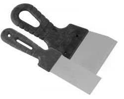 ee0533939c3211ebbb166466b3016d90_794304a59c4911ebbb166466b3016d90