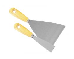 ee0533999c3211ebbb166466b3016d90_794304ab9c4911ebbb166466b3016d90