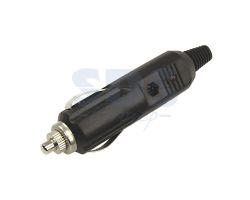 ee0533a09c3211ebbb166466b3016d90_794304b29c4911ebbb166466b3016d90