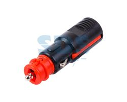 ee0533a19c3211ebbb166466b3016d90_794304b39c4911ebbb166466b3016d90