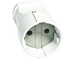 ee0533a39c3211ebbb166466b3016d90_794304b59c4911ebbb166466b3016d90