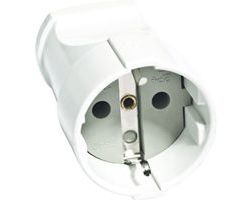 ee0533a69c3211ebbb166466b3016d90_794304b89c4911ebbb166466b3016d90