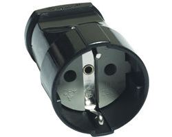 ee0533a89c3211ebbb166466b3016d90_794304ba9c4911ebbb166466b3016d90