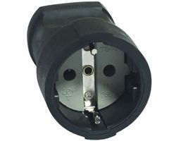 ee0533a99c3211ebbb166466b3016d90_794304bb9c4911ebbb166466b3016d90