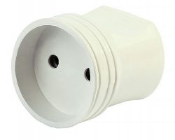 ee0533aa9c3211ebbb166466b3016d90_a04b7cfaf06411ecba9f3cecef80dc95