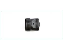 ee0533ab9c3211ebbb166466b3016d90_794304bd9c4911ebbb166466b3016d90