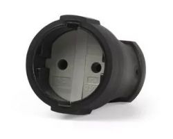 ee0533ac9c3211ebbb166466b3016d90_d9a1f63ef04511ecba9f3cecef80dc95