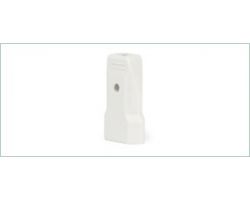 ee0533ad9c3211ebbb166466b3016d90_794304bf9c4911ebbb166466b3016d90