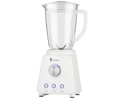 ee070e3de68011eebab63cecef80dc95_c735e2e2ed9811eebab73cecef80dc95