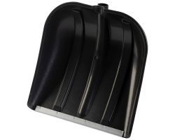 ee0921f861cb11eebaaf3cecef80dc95_4e4edb497ea711eebab33cecef80dc95