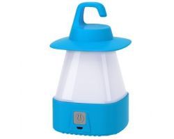 ee2f9a14fcf811ecba9f3cecef80dc95_0baa8229fcf911ecba9f3cecef80dc95