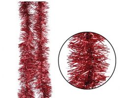 ee3633eb2cee11edbaa23cecef80dc95_f3c3cb702cee11edbaa23cecef80dc95