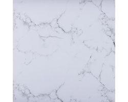 ee980139a8f911edbaa23cecef80dc95_f4600a6aa8f911edbaa23cecef80dc95