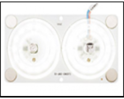 ee9fbbf246eb11eebaaa3cecef80dc95_ee9fbe7546eb11eebaaa3cecef80dc95