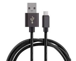 eea605fb4eb211edbaa23cecef80dc95_06da1d5f4eb311edbaa23cecef80dc95