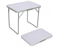 eeac36e3be2d11edbaa53cecef80dc95_f1f2ccb4be2d11edbaa53cecef80dc95