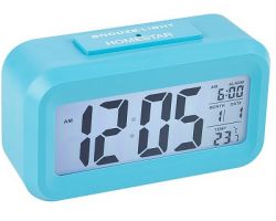 eebbf4083d6111edbaa23cecef80dc95_f1e80f363d6111edbaa23cecef80dc95