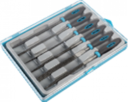 eefbfed0463811eebaaa3cecef80dc95_eefc01d7463811eebaaa3cecef80dc95