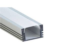 ef27f60a9c2011ebbb166466b3016d90_05f56de49c4211ebbb166466b3016d90