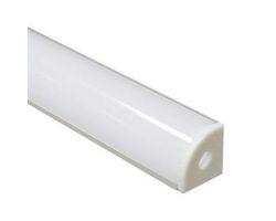 ef27f60b9c2011ebbb166466b3016d90_05f56de59c4211ebbb166466b3016d90