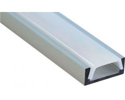 ef27f60c9c2011ebbb166466b3016d90_05f56de69c4211ebbb166466b3016d90