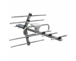 ef27f60e9c2011ebbb166466b3016d90_05f56de89c4211ebbb166466b3016d90