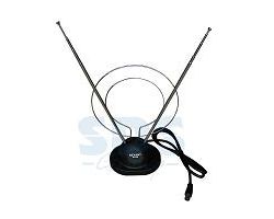 ef27f60f9c2011ebbb166466b3016d90_05f56de99c4211ebbb166466b3016d90