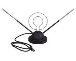 ef27f6109c2011ebbb166466b3016d90_05f56dea9c4211ebbb166466b3016d90