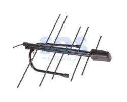 ef27f6119c2011ebbb166466b3016d90_05f56deb9c4211ebbb166466b3016d90