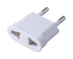 ef27f6159c2011ebbb166466b3016d90_05f56def9c4211ebbb166466b3016d90