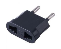 ef27f6169c2011ebbb166466b3016d90_05f56df09c4211ebbb166466b3016d90