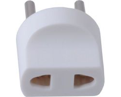 ef27f6179c2011ebbb166466b3016d90_05f56df19c4211ebbb166466b3016d90