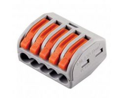 ef27f6189c2011ebbb166466b3016d90_05f56df29c4211ebbb166466b3016d90