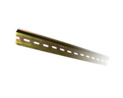 ef27f61f9c2011ebbb166466b3016d90_05f56df99c4211ebbb166466b3016d90