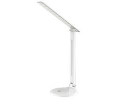 ef4412be410711ecba9a3cecef80dc95_3d27a236412311ecba9a3cecef80dc95