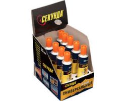 ef83b08e10c411eebaaa3cecef80dc95_efdc61cc10c411eebaaa3cecef80dc95