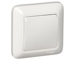 ef87bede3f9e11edbaa23cecef80dc95_3d1da8fb3fa511edbaa23cecef80dc95