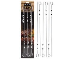 ef95aebca2c011edbaa23cecef80dc95_f6276252a2c011edbaa23cecef80dc95