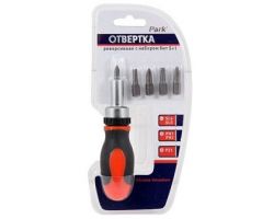 ef95b700665211edbaa23cecef80dc95_20b5c4b8665311edbaa23cecef80dc95