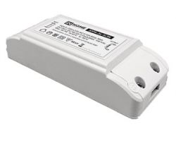 ef9d299bcf2311ebba913cecef80dc95_2959bfd3572411ecba9a3cecef80dc95