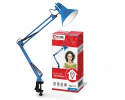 ef9db6f713aa11edbaa23cecef80dc95_13f3be0613ab11edbaa23cecef80dc95