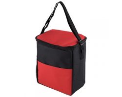 efc05868e15011ecba9f3cecef80dc95_efc05945e15011ecba9f3cecef80dc95