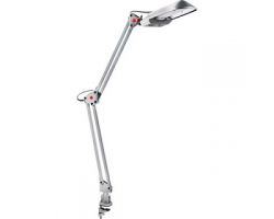 efc4bcf1d80011ecba9e3cecef80dc95_0c5fb8f2d80111ecba9e3cecef80dc95