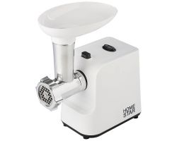 efeb32e4213011eebaaa3cecef80dc95_ef3308e17eaf11eebab33cecef80dc95